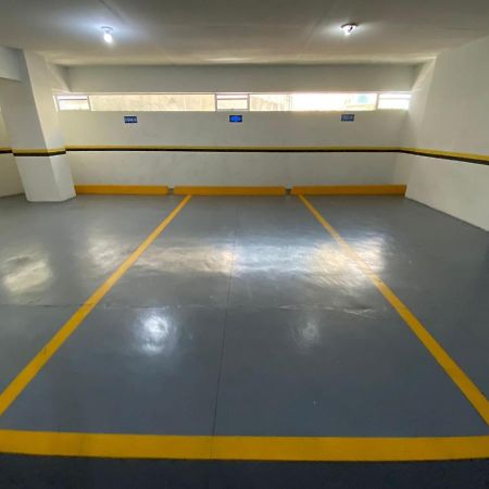 Apartamento 3 Quartos Balneário Camboriú Esterno foto