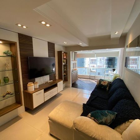 Apartamento 3 Quartos Balneário Camboriú Esterno foto
