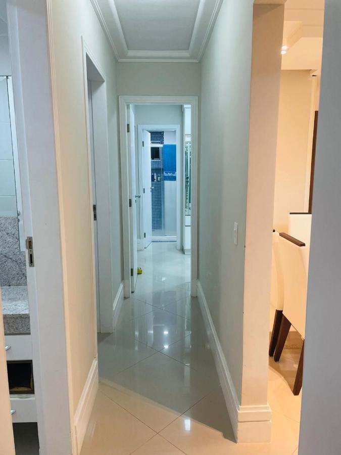 Apartamento 3 Quartos Balneário Camboriú Esterno foto