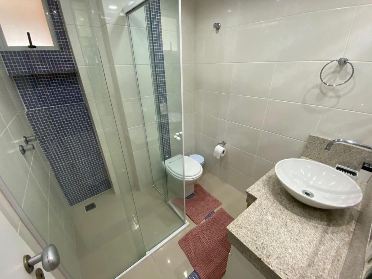 Apartamento 3 Quartos Balneário Camboriú Esterno foto