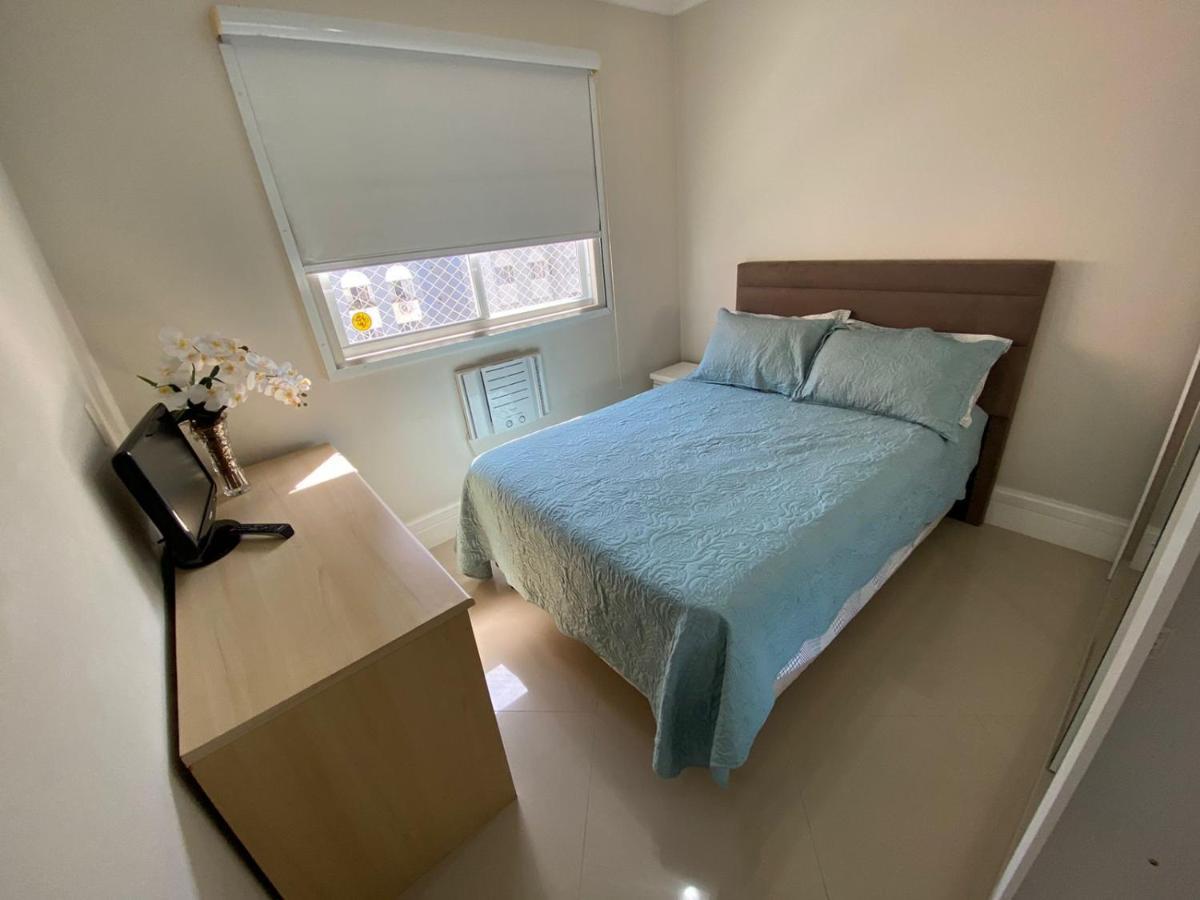Apartamento 3 Quartos Balneário Camboriú Esterno foto