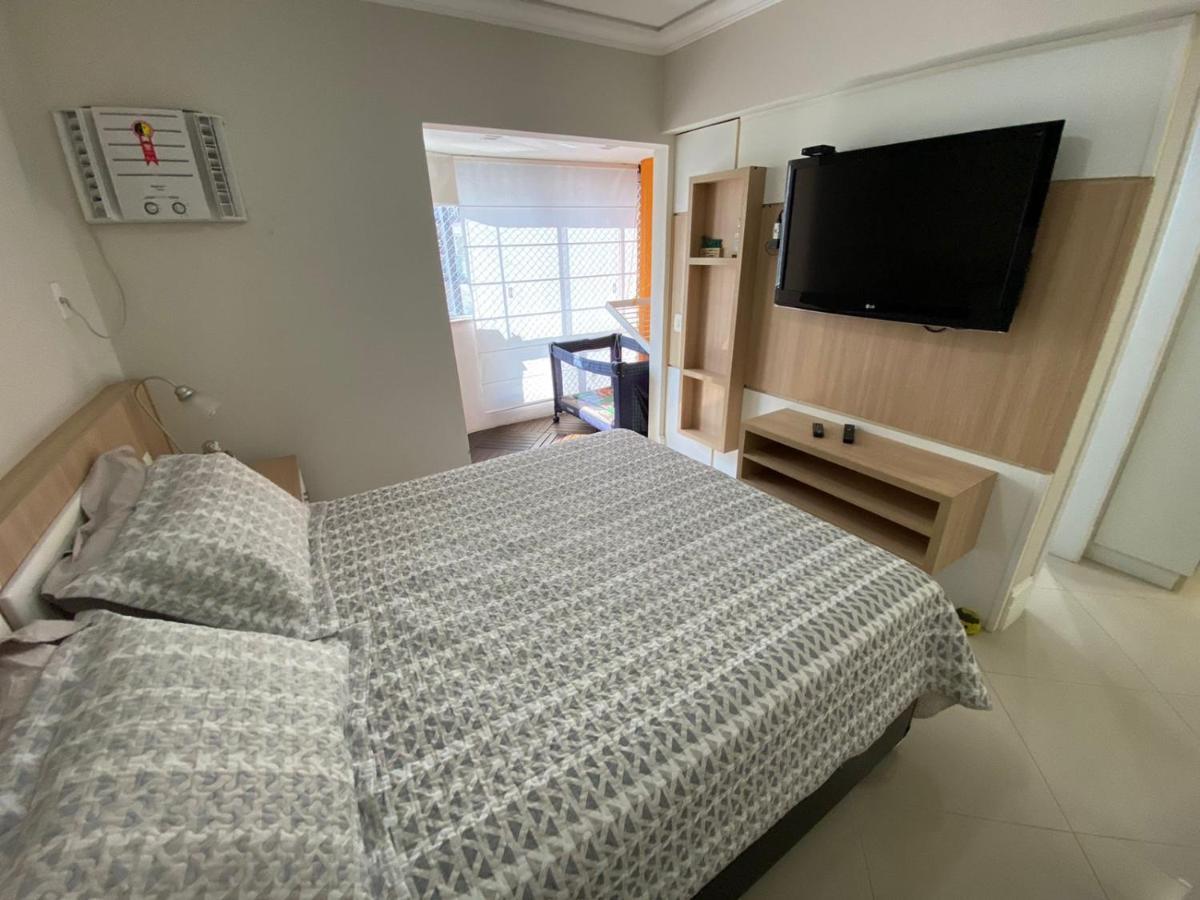 Apartamento 3 Quartos Balneário Camboriú Esterno foto